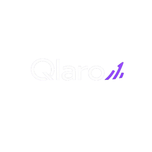 Qlaro